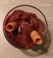 /album/galleria-foto-crema-di-mascarpone-e-nutella/foto-3-jpg2/
